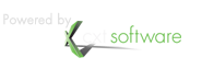 Powered by CXT Software